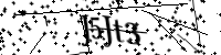 Typ hieronder de letters en cijfers